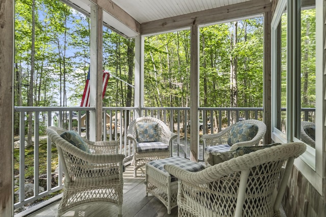189 Ridge Rd, Frye Island, ME 04071 - photo 30