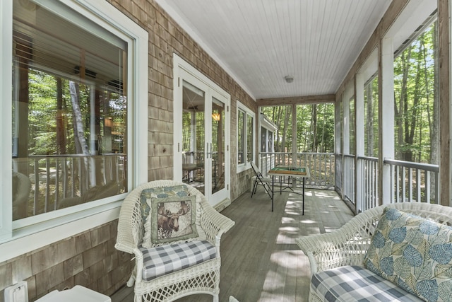 189 Ridge Rd, Frye Island, ME 04071 - photo 31