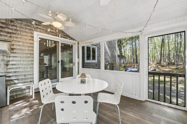 189 Ridge Rd, Frye Island, ME 04071 - photo 32