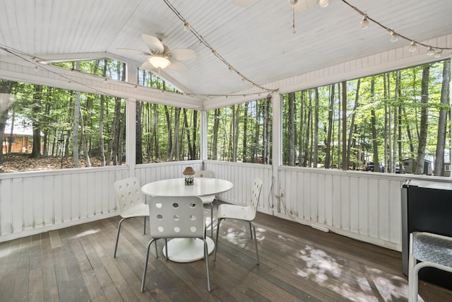 189 Ridge Rd, Frye Island, ME 04071 - photo 33
