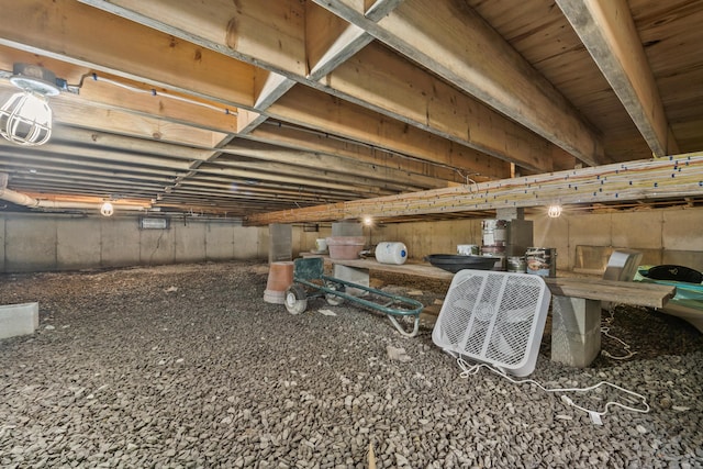 189 Ridge Rd, Frye Island, ME 04071 - photo 36