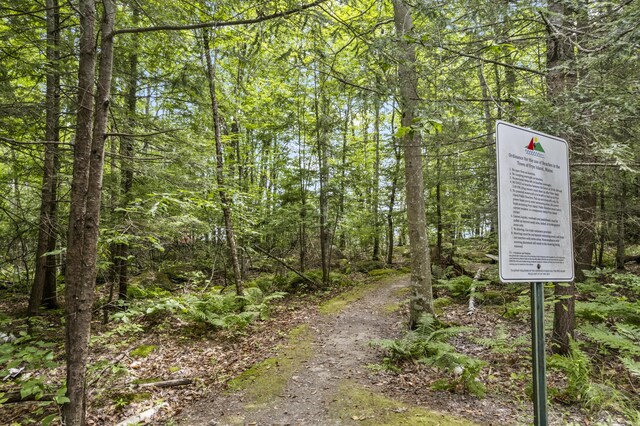 189 Ridge Rd, Frye Island, ME 04071 - photo 38