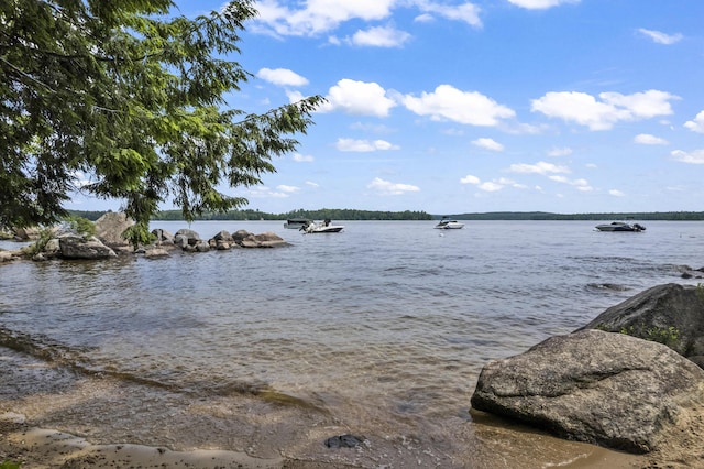 189 Ridge Rd, Frye Island, ME 04071 - photo 41