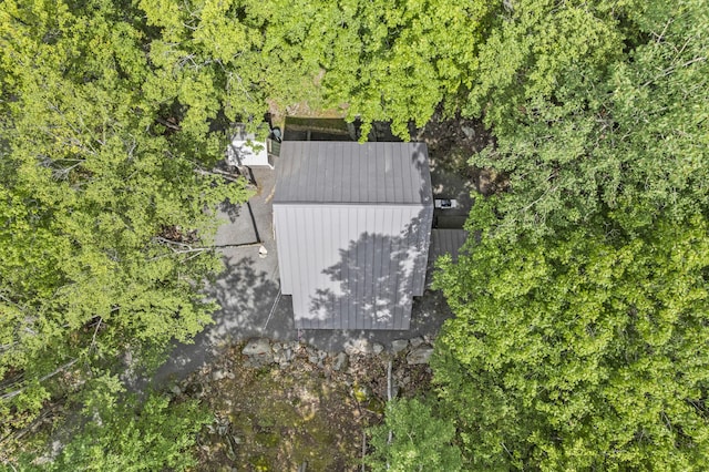 189 Ridge Rd, Frye Island, ME 04071 - photo 43