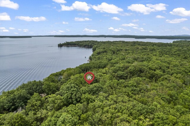189 Ridge Rd, Frye Island, ME 04071 - photo 44