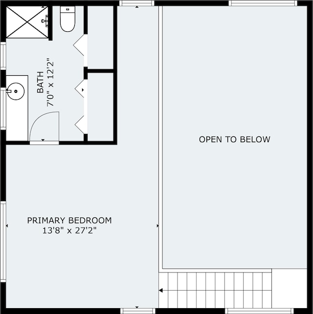 189 Ridge Rd, Frye Island, ME 04071 - photo 47