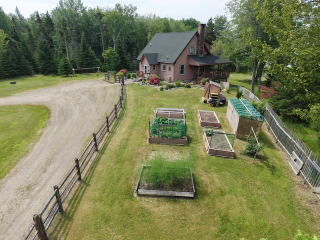 20 Woodpecker Ln, Harrington, ME 04643 - photo 9