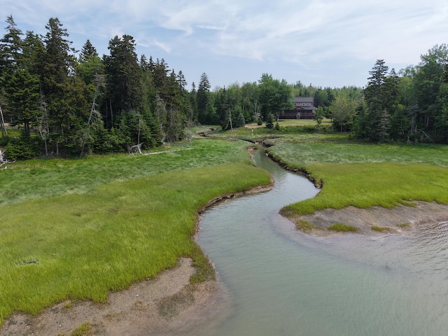 20 Woodpecker Ln, Harrington, ME 04643 - photo 13