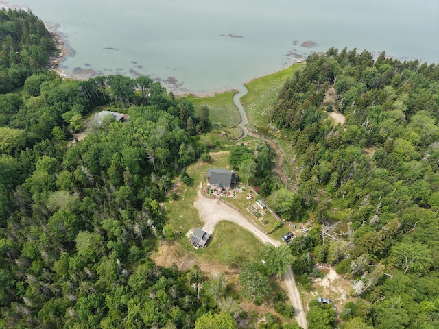 20 Woodpecker Ln, Harrington, ME 04643 - photo 14