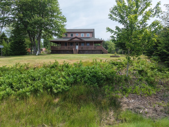 20 Woodpecker Ln, Harrington, ME 04643 - photo 11