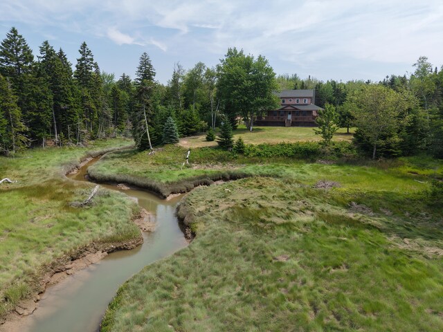 20 Woodpecker Ln, Harrington, ME 04643 - photo 15