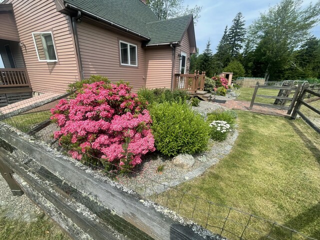 20 Woodpecker Ln, Harrington, ME 04643 - photo 17