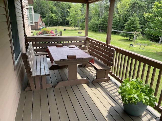 20 Woodpecker Ln, Harrington, ME 04643 - photo 20