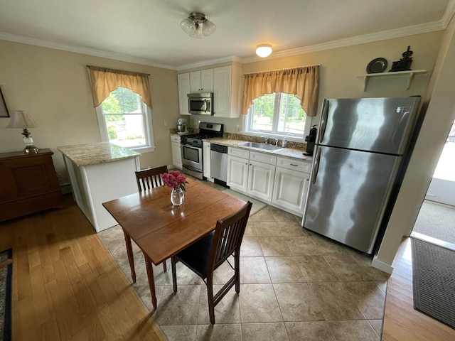 20 Woodpecker Ln, Harrington, ME 04643 - photo 21