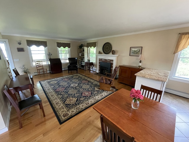 20 Woodpecker Ln, Harrington, ME 04643 - photo 22