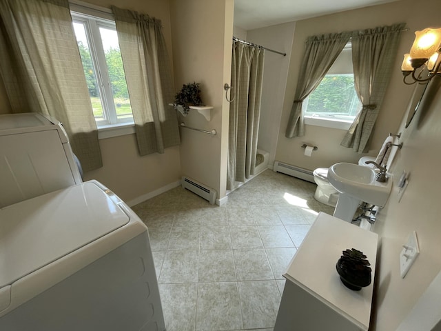20 Woodpecker Ln, Harrington, ME 04643 - photo 25