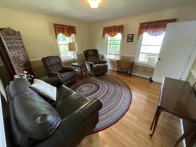 20 Woodpecker Ln, Harrington, ME 04643 - photo 26