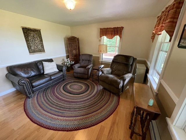 20 Woodpecker Ln, Harrington, ME 04643 - photo 27