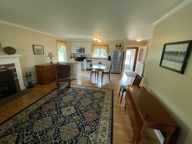20 Woodpecker Ln, Harrington, ME 04643 - photo 24