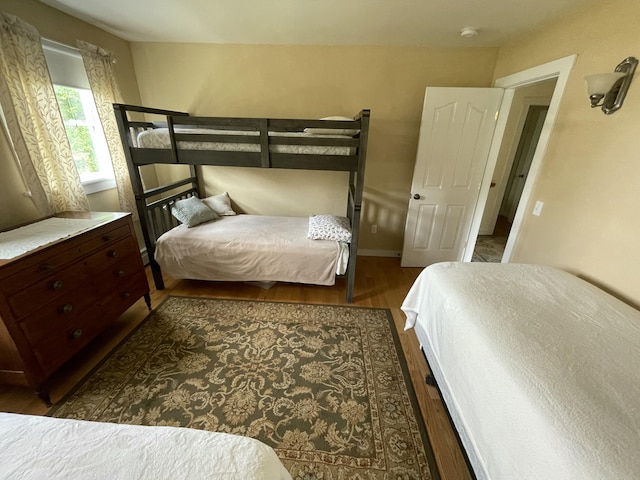20 Woodpecker Ln, Harrington, ME 04643 - photo 28