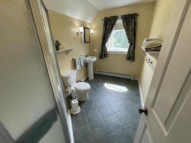 20 Woodpecker Ln, Harrington, ME 04643 - photo 29