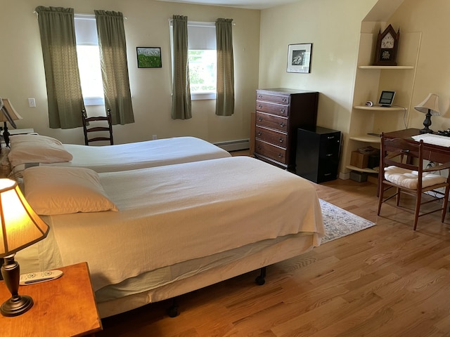 20 Woodpecker Ln, Harrington, ME 04643 - photo 30