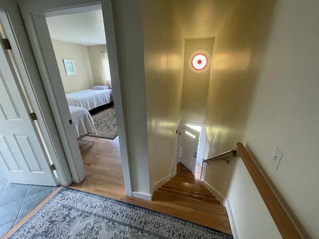 20 Woodpecker Ln, Harrington, ME 04643 - photo 31