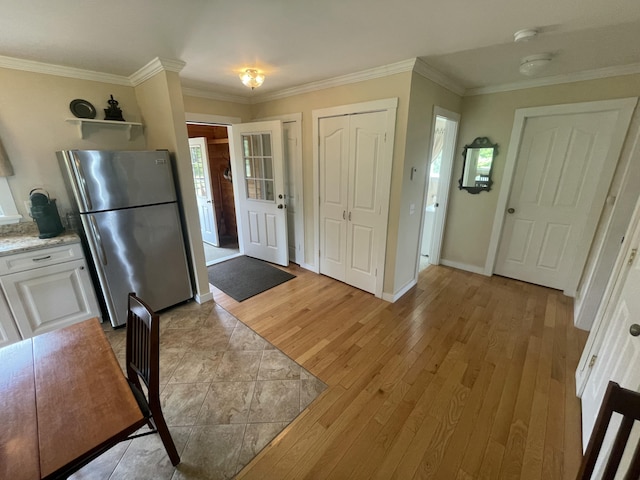 20 Woodpecker Ln, Harrington, ME 04643 - photo 23