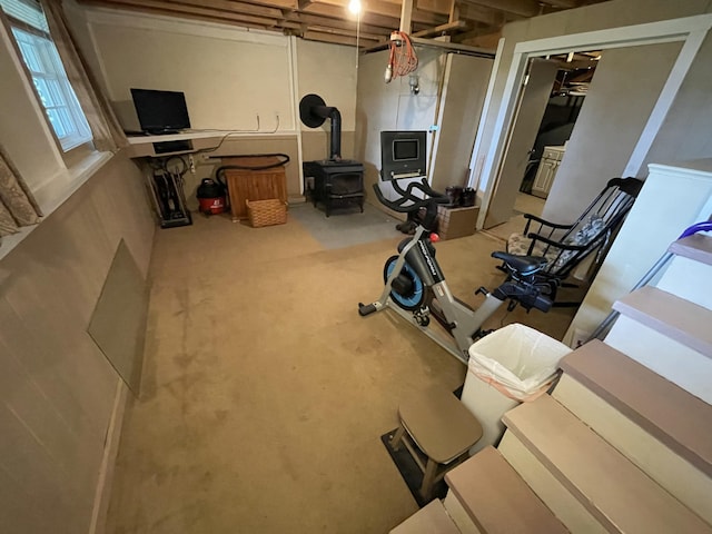 20 Woodpecker Ln, Harrington, ME 04643 - photo 32