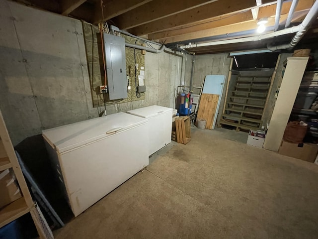 20 Woodpecker Ln, Harrington, ME 04643 - photo 33
