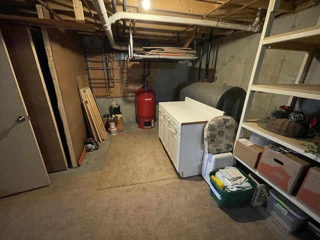 20 Woodpecker Ln, Harrington, ME 04643 - photo 34