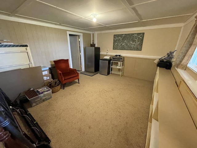 20 Woodpecker Ln, Harrington, ME 04643 - photo 35