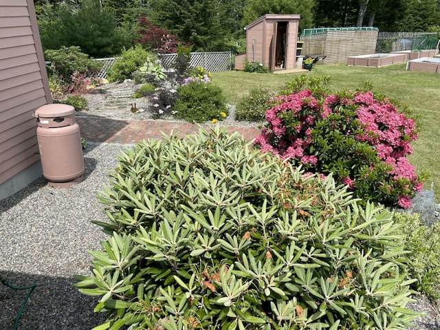 20 Woodpecker Ln, Harrington, ME 04643 - photo 18