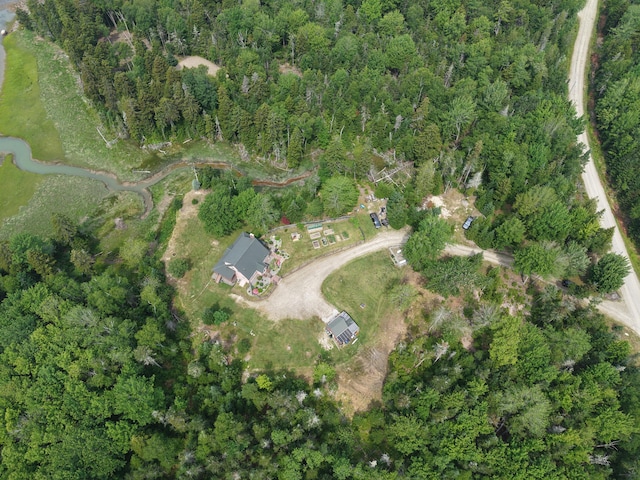 20 Woodpecker Ln, Harrington, ME 04643 - photo 37