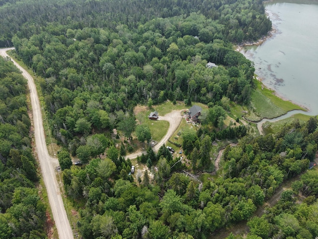 20 Woodpecker Ln, Harrington, ME 04643 - photo 38
