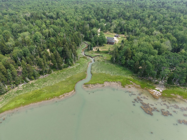 20 Woodpecker Ln, Harrington, ME 04643 - photo 39