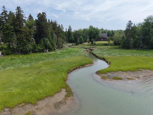 20 Woodpecker Ln, Harrington, ME 04643 - photo 41
