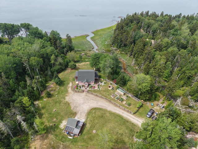 20 Woodpecker Ln, Harrington, ME 04643 - photo 42