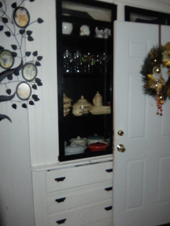 175 Alfred St, Biddeford, ME 04005 - interior space
