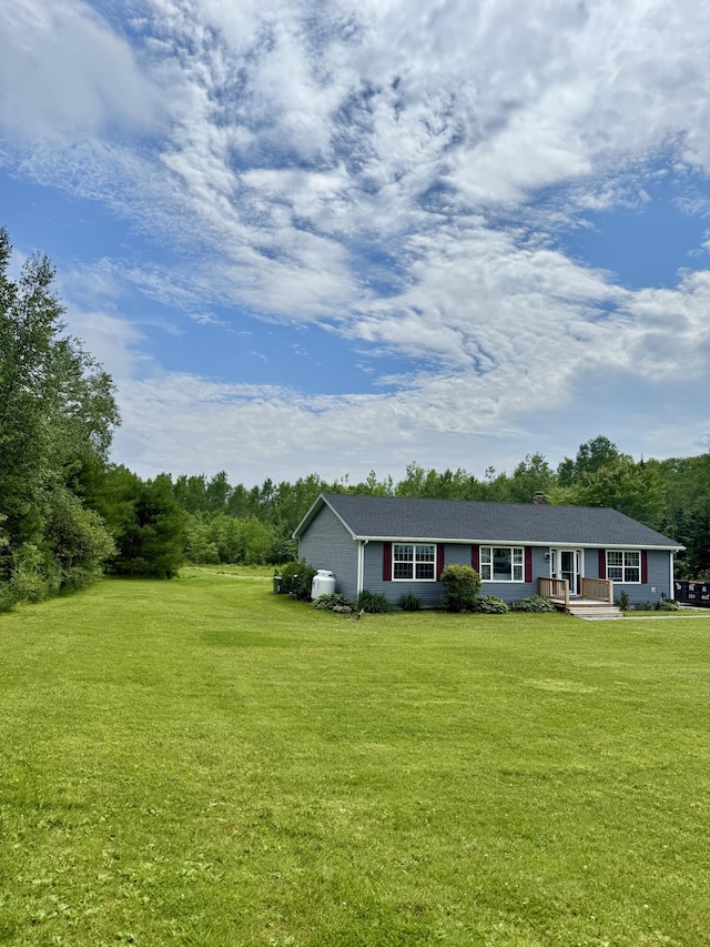140 Baker Rd, Winterport, ME 04496 - photo 1