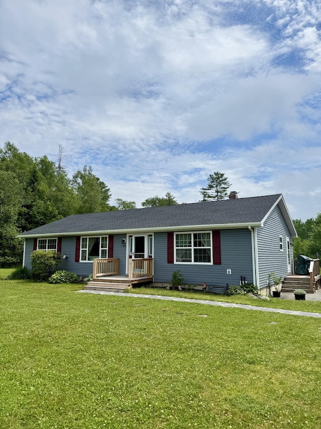 140 Baker Rd, Winterport, ME 04496 - photo 3