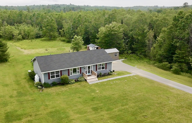 140 Baker Rd, Winterport, ME 04496 - photo 5
