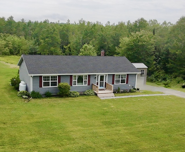 140 Baker Rd, Winterport, ME 04496 - photo 6
