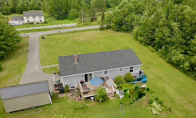 140 Baker Rd, Winterport, ME 04496 - photo 9