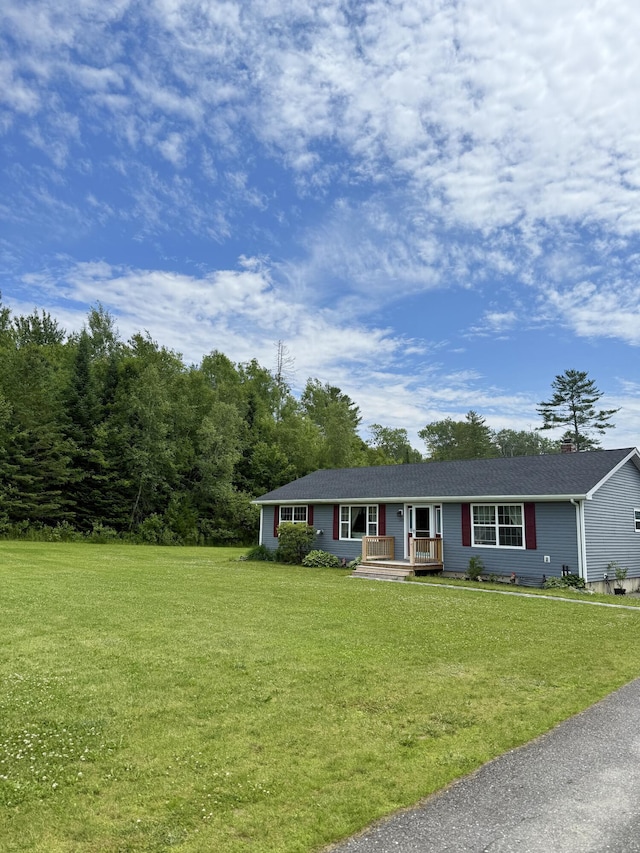 140 Baker Rd, Winterport, ME 04496 - photo 11