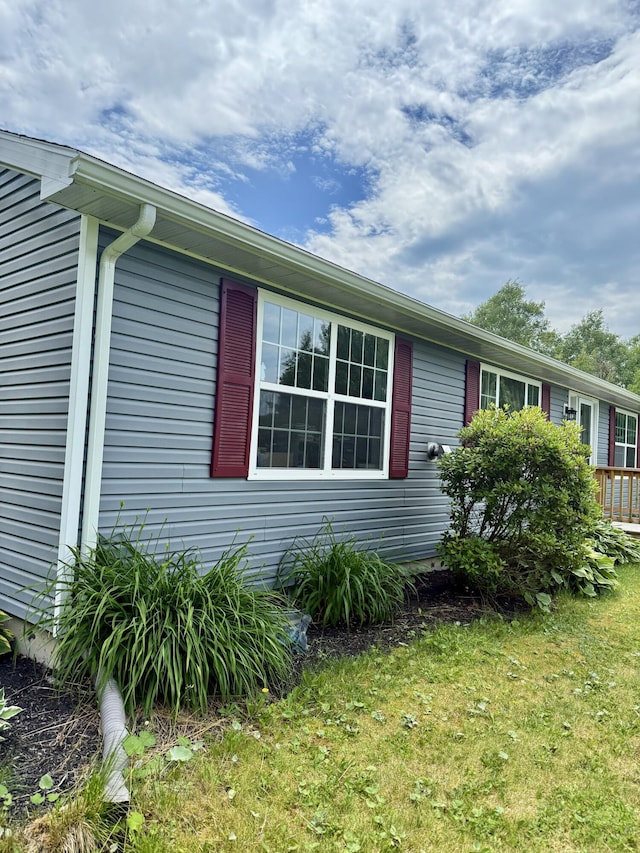 140 Baker Rd, Winterport, ME 04496 - photo 12