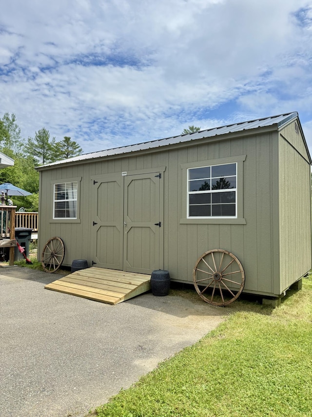 140 Baker Rd, Winterport, ME 04496 - photo 13