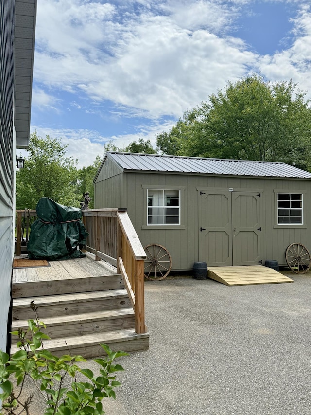 140 Baker Rd, Winterport, ME 04496 - photo 14