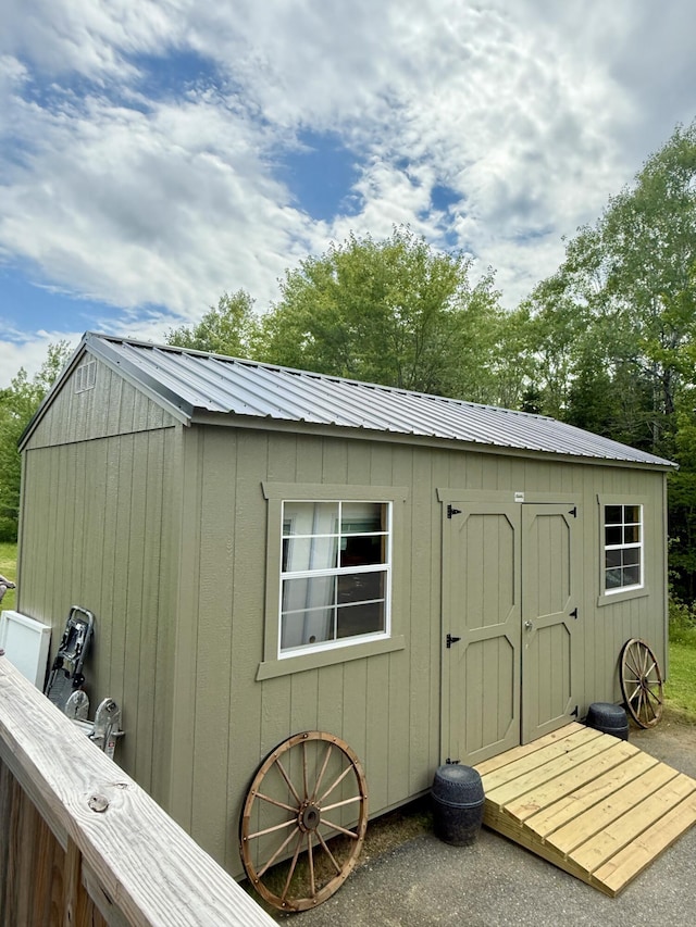 140 Baker Rd, Winterport, ME 04496 - photo 15