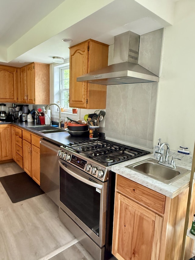 140 Baker Rd, Winterport, ME 04496 - photo 16